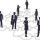 Illustration for article titled Joe Olujic Your five Tricks for CEOs and Managers in order to Focus on Your Projects